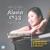 Variations On A Theme By Robert Schumann, Op. 20 - Hyeyeon Park
