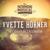 Tango des Pyrénées - Yvette Horner