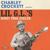 Honky Tonkin - Charley Crockett