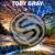 Crazy - Toby Gray