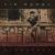 Try Again - Kip Moore