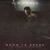 Come Home With You - Kip Moore