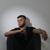 Денег нет мы идём воровать - Alex Andreev