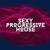 Higher - progressive house