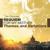 Magical Adventure - Stephen Edwards
