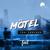 Feel - Motel