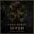 Light of the Seven - The Blue Notes