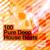 Question and Answer - progressive house