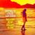 Walking in My Dreams Alone - Skyfall 5
