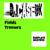 Fields - DJCASEUK