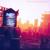 Officially Missing You - Brasstracks