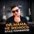 не женюсь (speed up) - Влад Порфиров