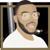 Jungle - Stigs