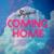 Coming Home - Falling in Reverse