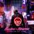 Losing My Life - Falling in Reverse