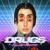 Drugs - Falling in Reverse