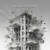 Last Resort - Falling in Reverse
