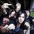 Last Resort (Reimagined) (Papa Roach Cover) - Falling in Reverse