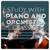 Nothing Else Matters - Classical Chillout