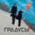 Белые слоны - Градусы