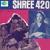 Ichak Dana Beechak Dana - Shankar - Jaikishan