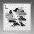 Let's Get It Right - Omer Grinker