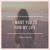 Ruin My Life - Cassa Jackson