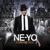 Cause I Said So - Ne-Yo