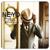 Stop This World - Ne-Yo