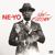 She Knows - Ne-Yo