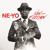 One More - Ne-Yo