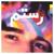 When - ROSTAM