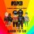 Good To Go - OJKB, Flamman & Abraxas