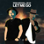 Let Me Go - Ne-Yo