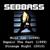 Miss Ion (1998) - SEBBASS