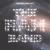 Messages From The Stars (speed up) - Rah Band