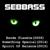 Something Special - 2014 - SEBBASS