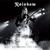 Catch The Rainbow - Ritchie Blackmore's Rainbow