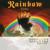 Stargazer - Rainbow