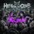 A Crowded Room - Hell in the Club