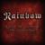I Surrender - Rainbow