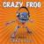 Intro - Crazy Frog