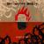 High Class Catastrophe - Hot Water Music