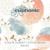 Novel - Steve Brian