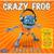 Magic Melody - Crazy Frog