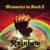 I Surrender - Rainbow