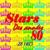 Everytime You Go Away - Paul Young