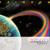 Danger Zone - Rainbow