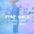 Stay Gold - Estevan