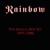 Power - Rainbow